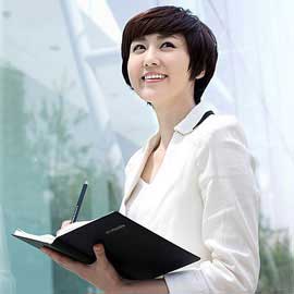 不断货稳定的ddos攻击测试